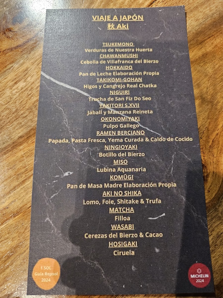 Menu Restaurante Muna-3