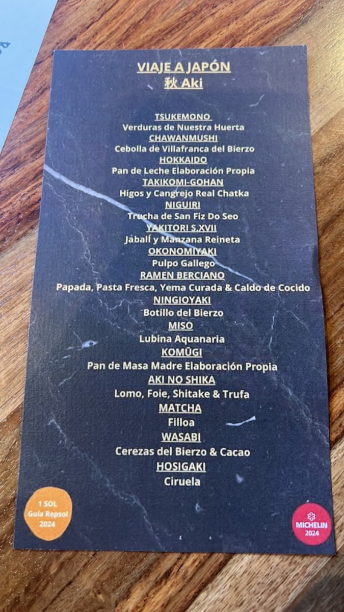 Menu Restaurante Muna-4