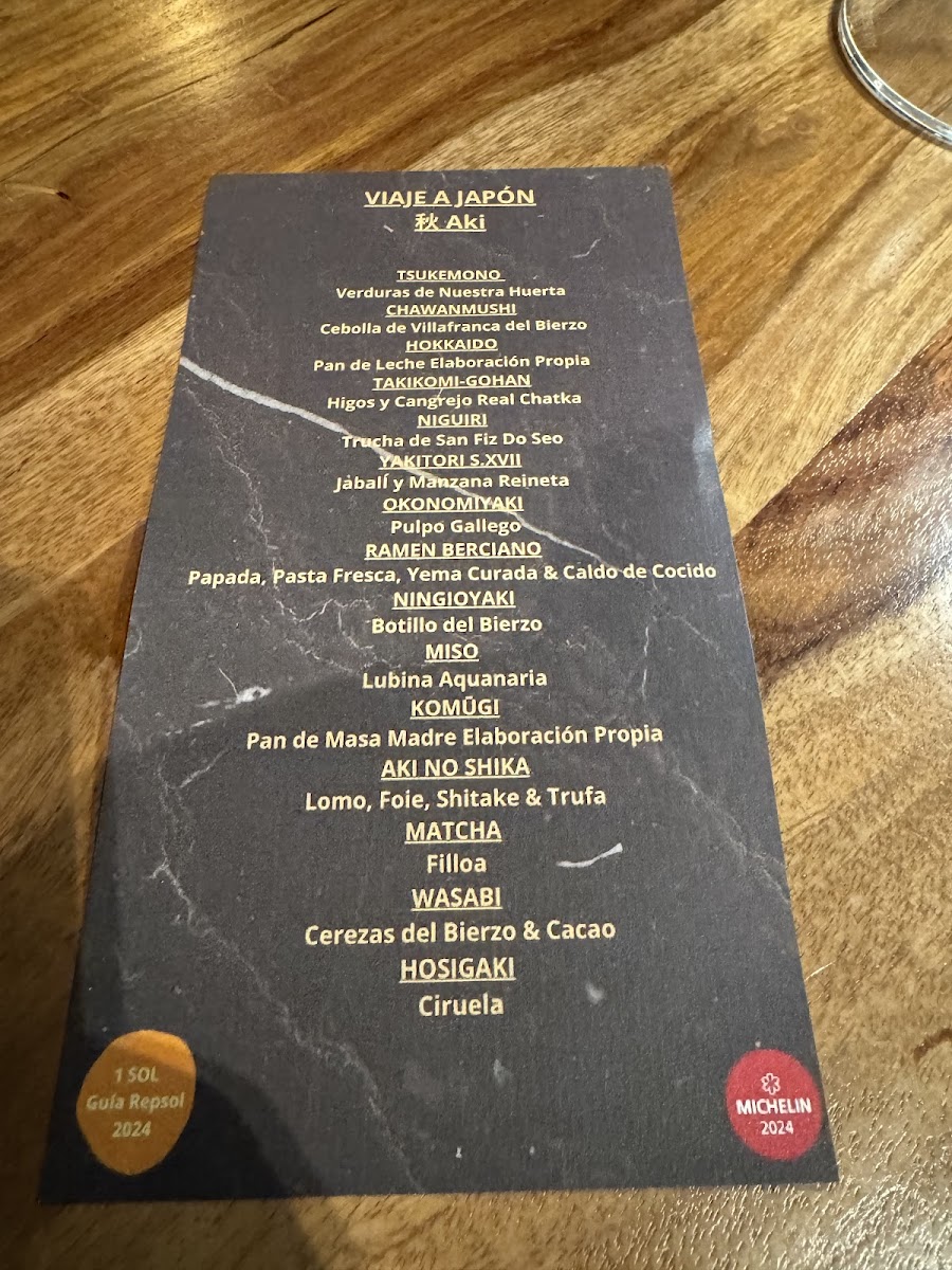 Menu Restaurante Muna-5