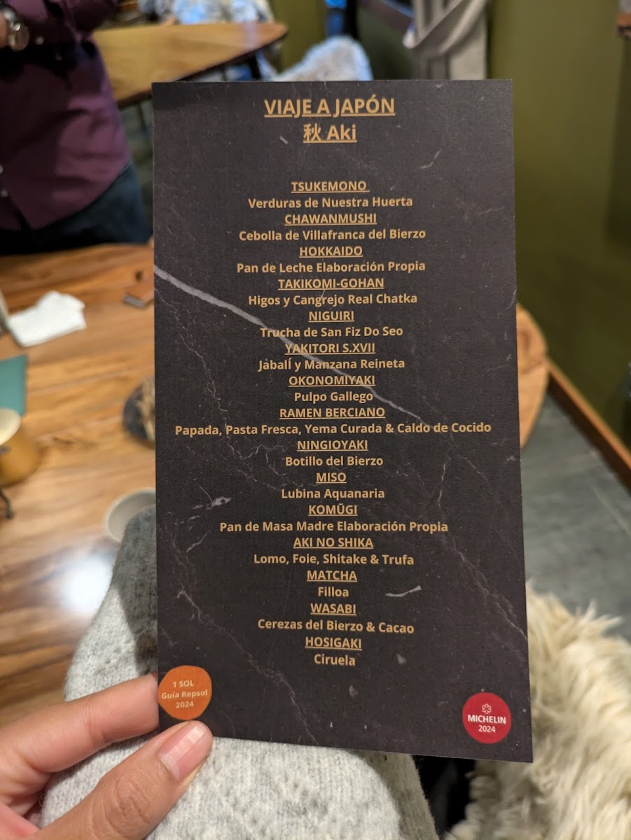 Menu Restaurante Muna-9